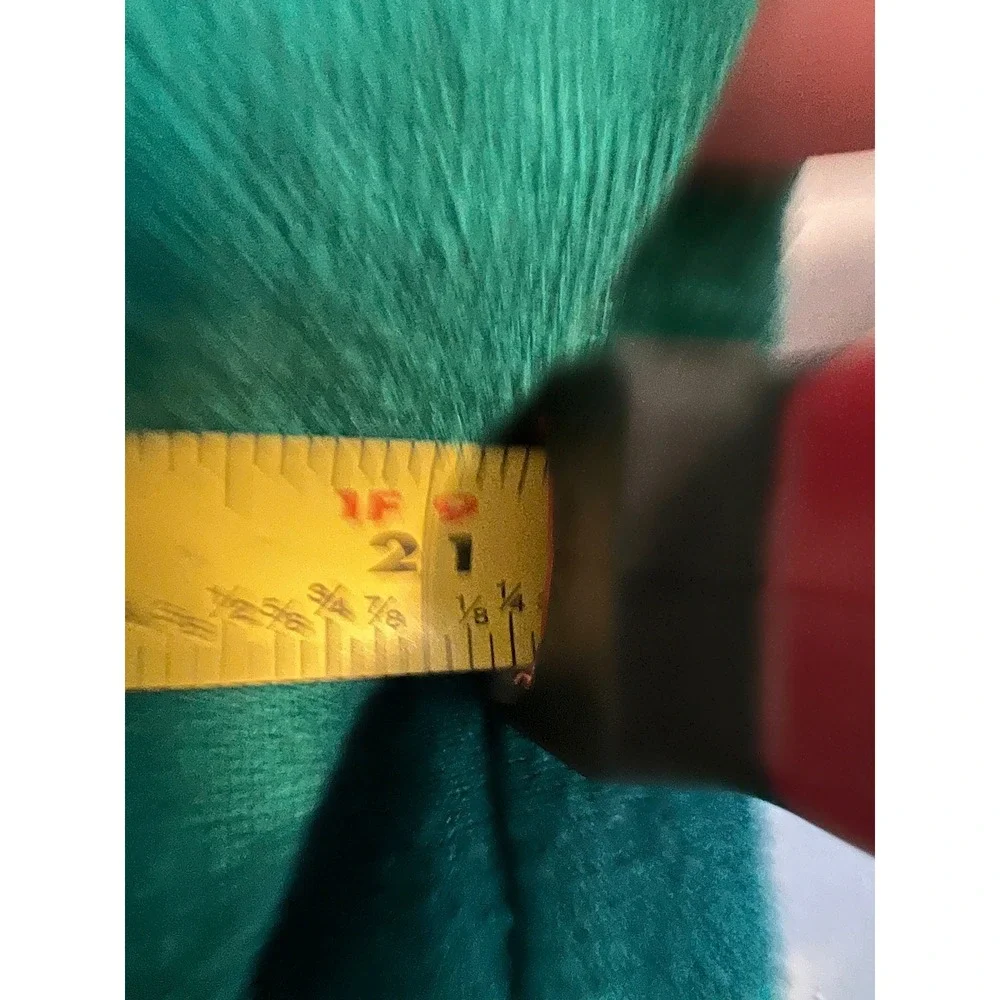 CAbi full zip